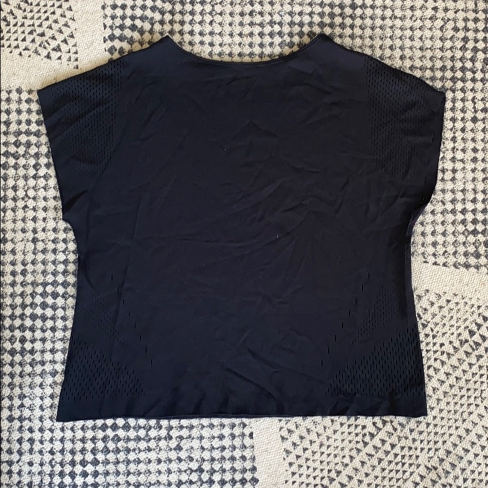 Adidas Athletic Top